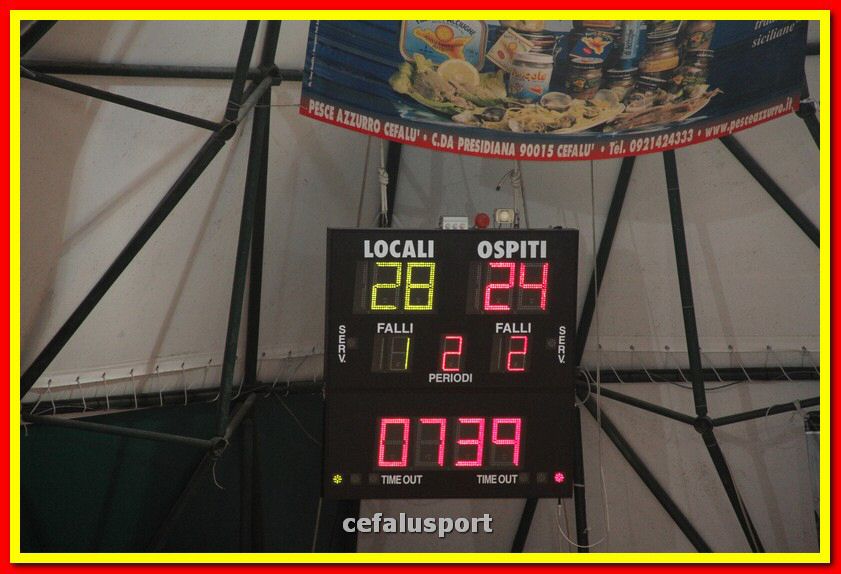131110 cocuzza 086_tn.jpg